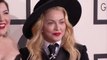 Madonna dit que le chou frisé est "gay ", les fans protestent