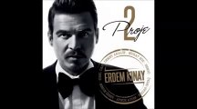 Merve Özbey feat  Erdem Kınay   Helal Ettim Proje 2 Albümü 2013