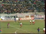 21η Πανιώνιος-ΑΕΛ 2-0 1985-86