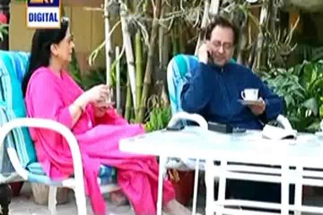 Janay Kyun Episode 1 Full in High Quality