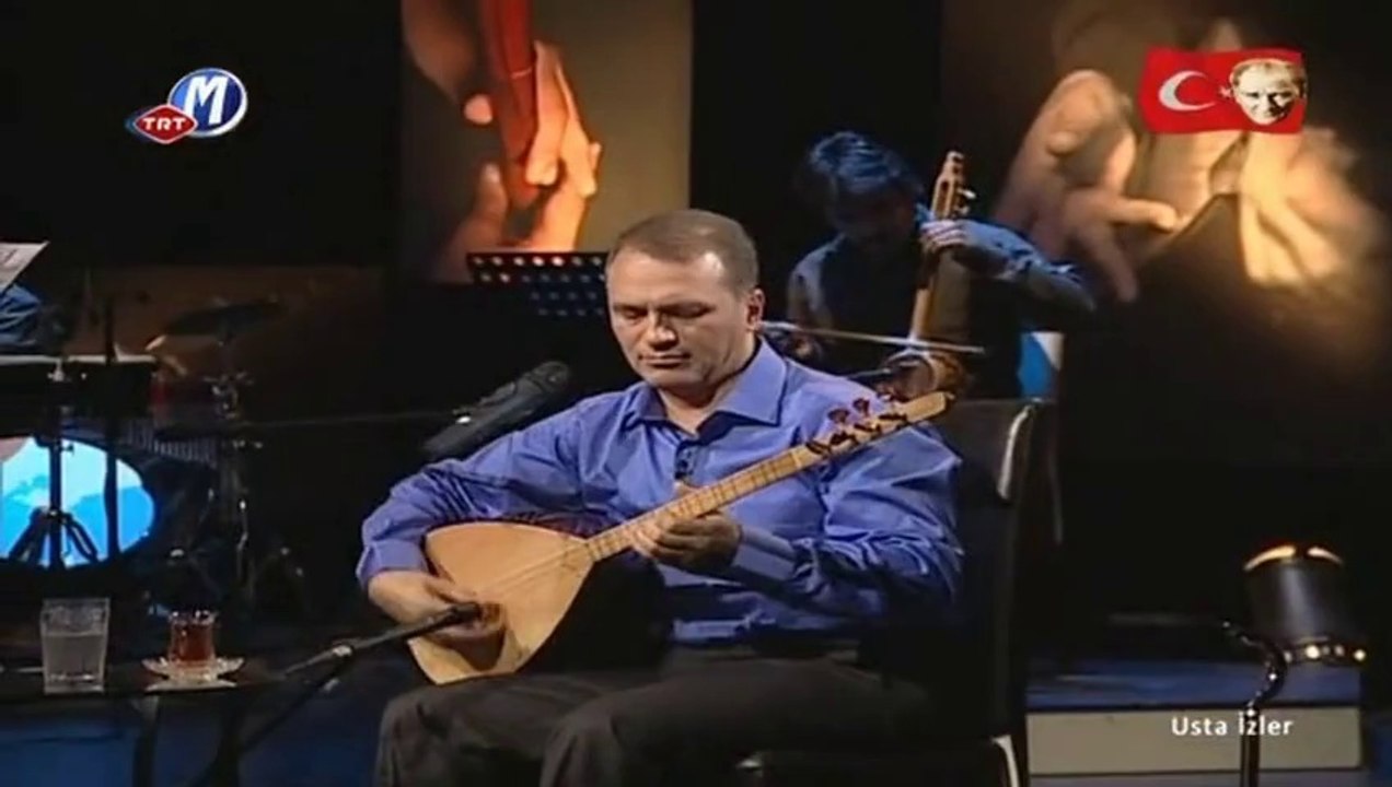 07 erol parlak ertan tekin senden bana yar olmaz 10.11.2011 usta izler