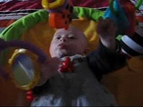 070118 Mais que s'est il donc passé web