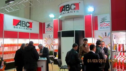 ABC KIMYA SANAYI -ABC SEALANTS & ADHESIVES (1)