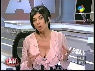 Monica Gutierrez 3 (video sin audio)