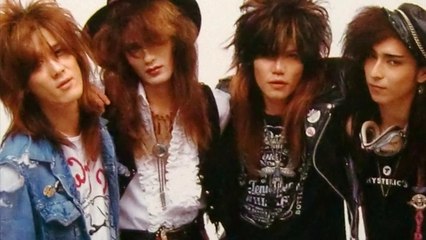 ZIGGY ''それゆけ！Ｒ＆R Band''