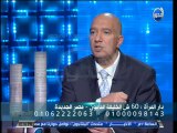 الطبيب تأثير الاهمال فى مرض التسرب البولى عند المراة على الصحة النفسية و الجسدية