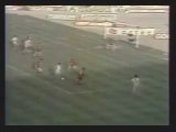 25η Ηρακλής-ΑΕΛ 2-0 1985-86