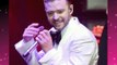 Justin Timberlake deixou uma gorjeta de R$9.000,00 em uma boate