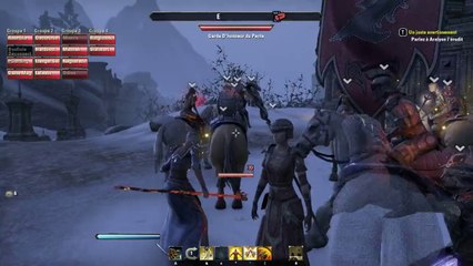 Hardline - Sortie PvP du 23 avril 2014 - 14