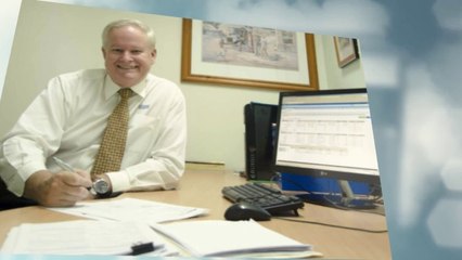 Cairns Mortgage Lenders