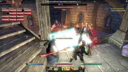 Hardline - Sortie PvP du 23 avril 2014 - 15