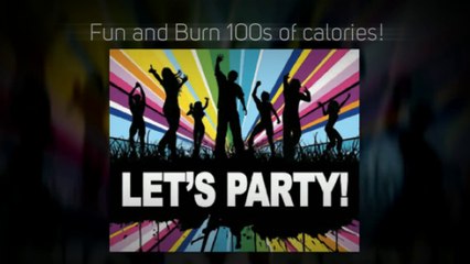Zumba and Murphysboro Weight Loss and Fitness