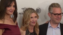 Miss Meadows World Premiere at the Tribeca Film Festival