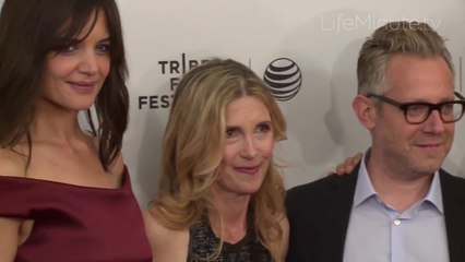 Miss Meadows World Premiere at the Tribeca Film Festival
