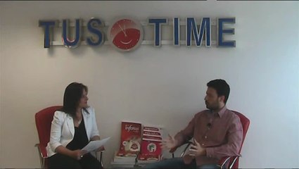 Nisan 2014 Tus 4. sü Dr. Ertan NURLU