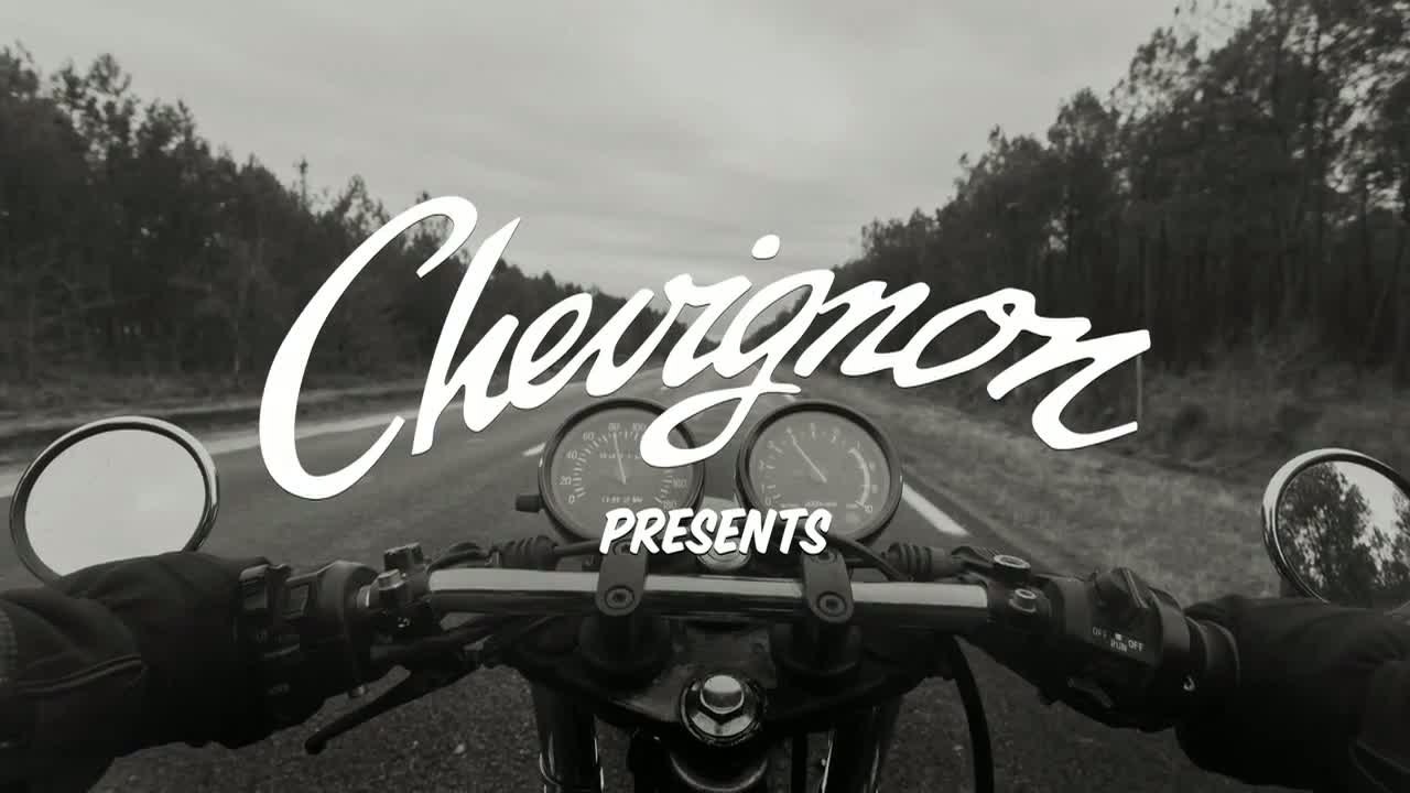 La chasse aux canards est ouverte