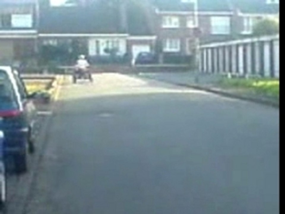 MOV00012
