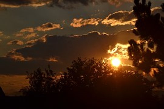 Tomaso Albinoni - Adagio in G Minor