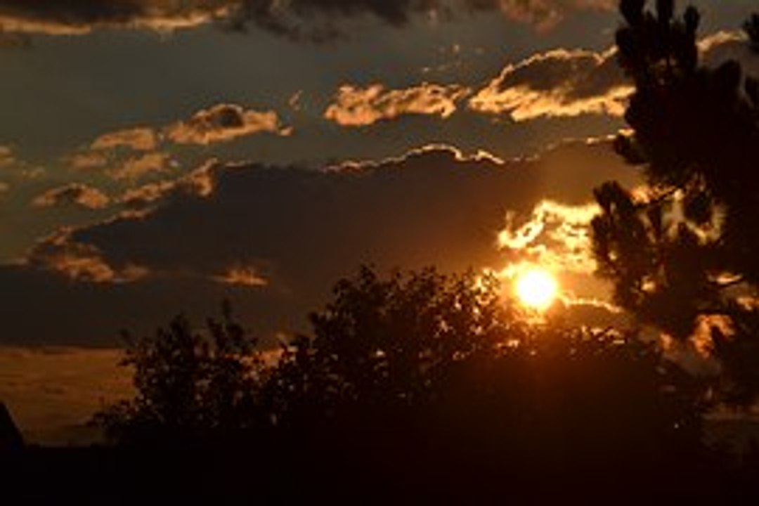 Tomaso Albinoni - Adagio in G Minor