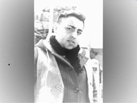 bursa arabesk rap [ dayanamam yokluguna ] 2014 damar parça