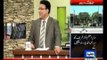 Hasb e Haal 15th January 2014 , Dunya News Azizi Hasb-e-Haal Full Show_clip5