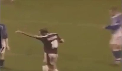 respect in sports - games no words