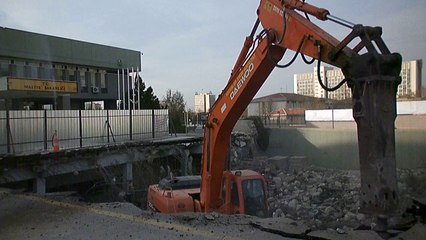 ankara moloz taşıyanlar, 0535 712 20 82, ankara kırımcılar