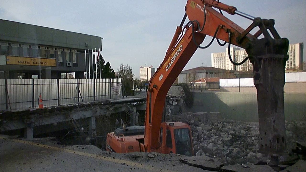 ankara moloz taşıyanlar, 0535 712 20 82, ankara kırımcılar