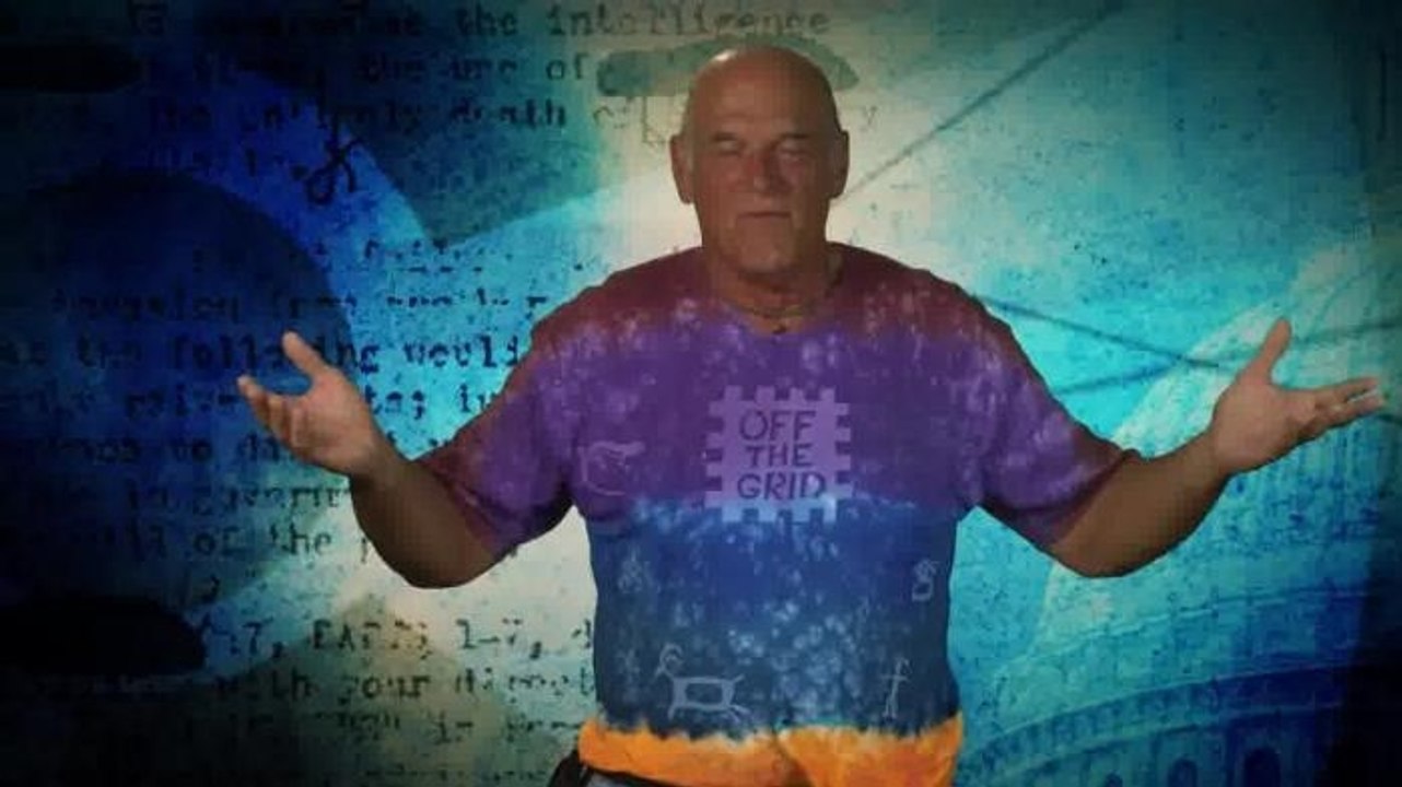 Insurance Companies Run Healthcare