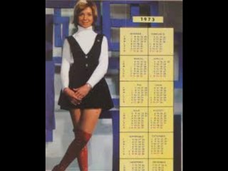 Mihaela Mihai - Iti Multumesc