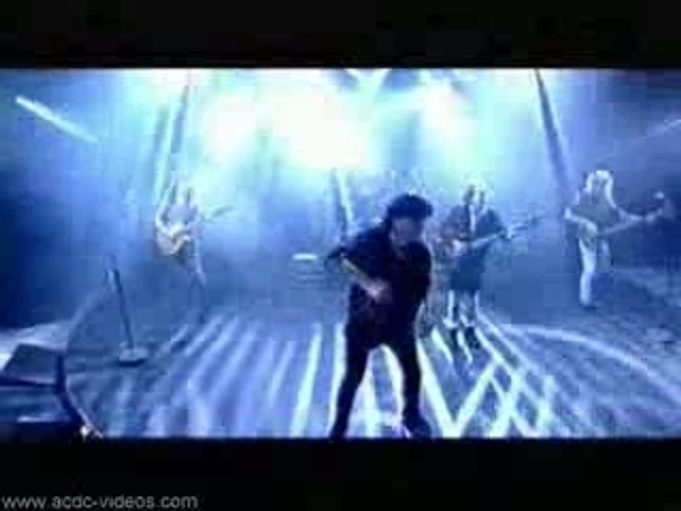 acdc