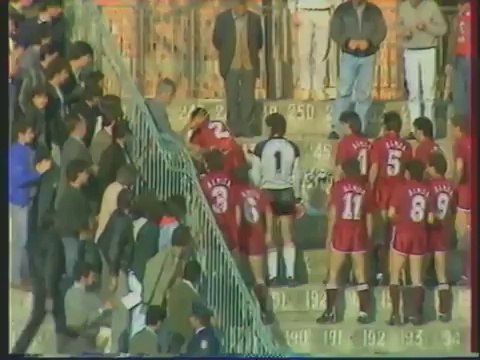 1η ΑΕΛ-Εθνικός 1-0 1986-87
