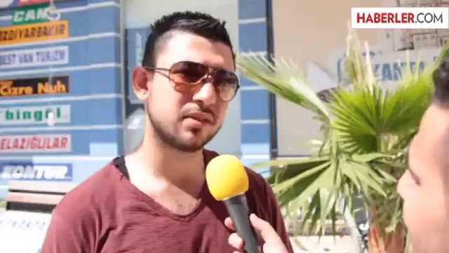 Çıplak Gösteren Gözlük Olsa Kaç Para Verirdiniz ?