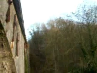 Photos rappel chimay steve mik 018