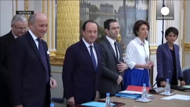 L'intérêt supposé de General Electric pour Alstom relance la question du patriotisme économique français