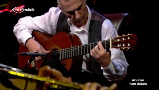 01 doğan canku hece ile ilk vals 20.02.2014 anonim