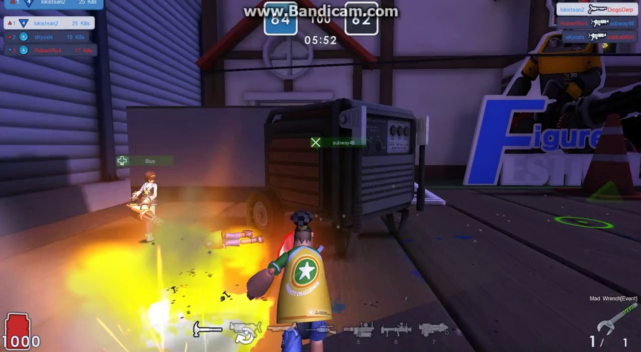 PlayerUp.com - Buy Sell Accounts - Microvolts gameplay on my new account