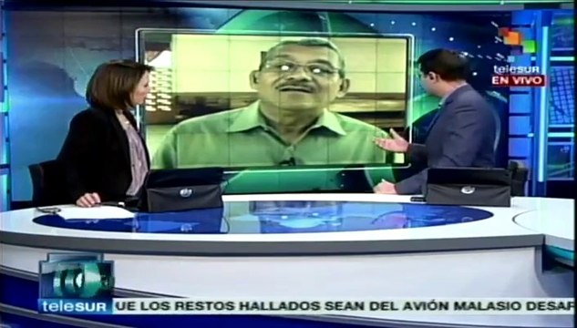 Canonización de Monseñor Romero le da peso a su figura en El Salvador