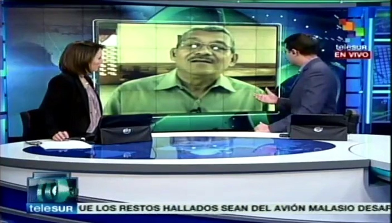 Canonización de Monseñor Romero le da peso a su figura en El Salvador