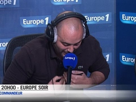 Les nouvelles consignes données par Ségolène Royal dans son ministère !