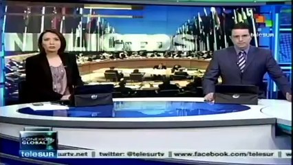 Exministro Hasan Abdalá al Nuri buscará la presidencia de Siria