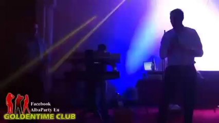 Duli - Feston Ditlindjen 2013