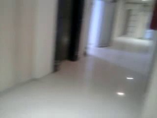 KAYSERİ TEMİZLİK ŞİRKETLERİ