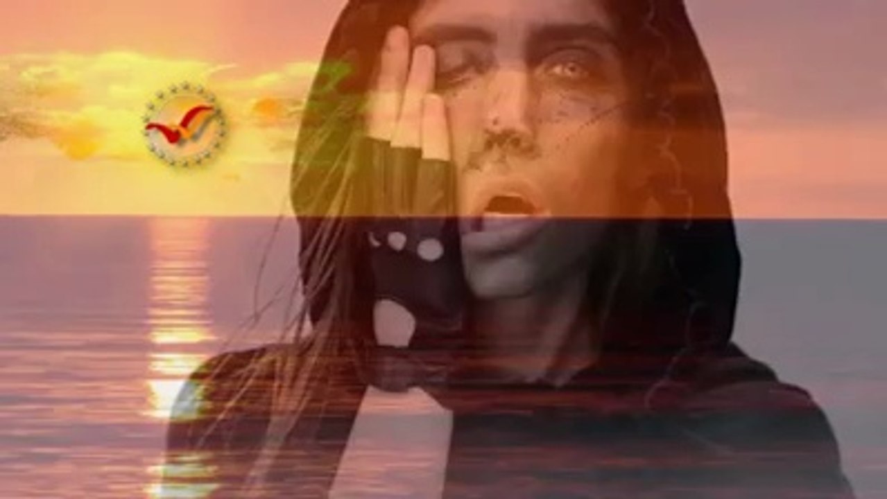 Cheb Nasro - 3tak rabi blassa fi galbi