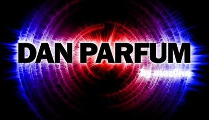 LIVE FLORIN SALAM - POT SA FIU CAT DE BOGAT