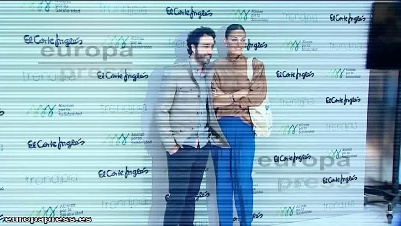 Bolsas solidarias para ayudar a mujeres de Senegal