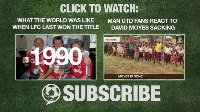 Daniel Sturridge Walks In On Luis Suarez In The Shower*