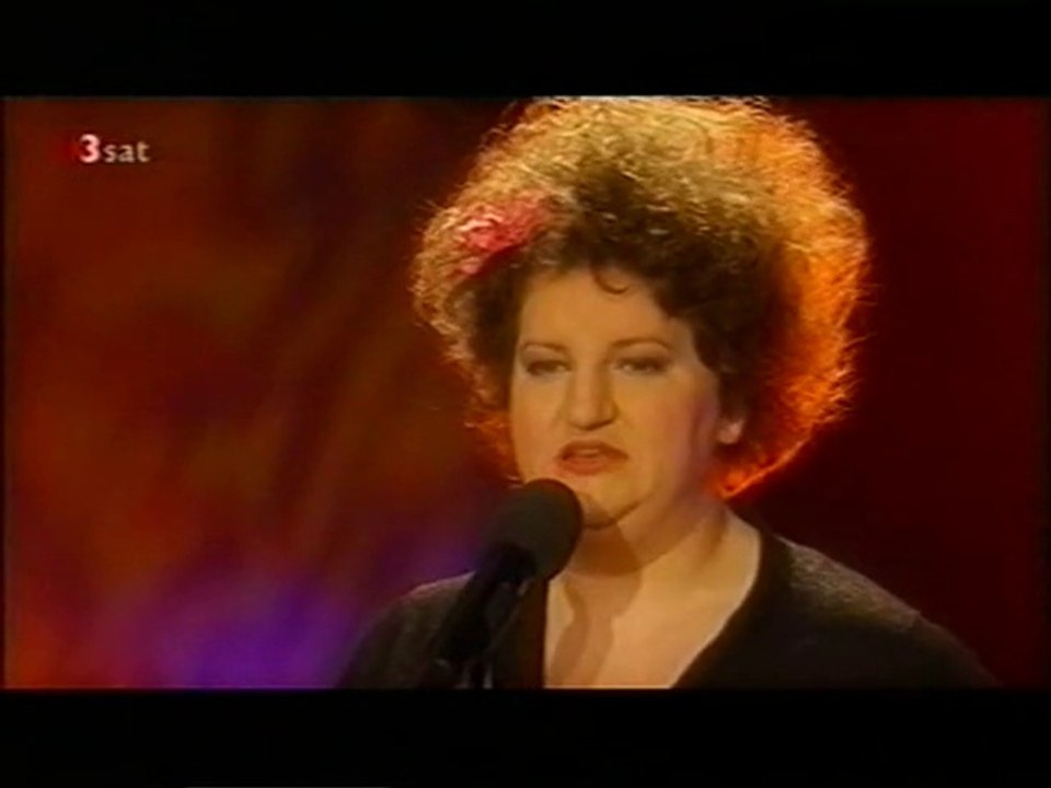 Annamateur & aussensaiter: „walgesänge“ (2008)