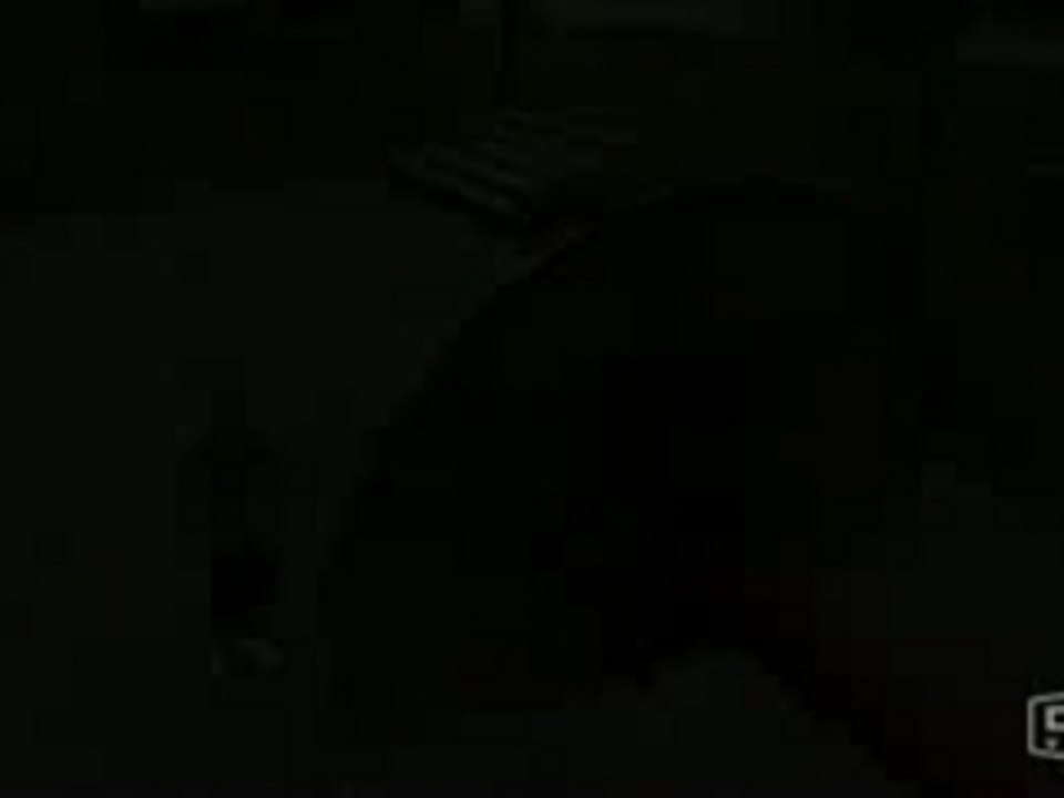 Les Frères Scott [Générique Saison 3]