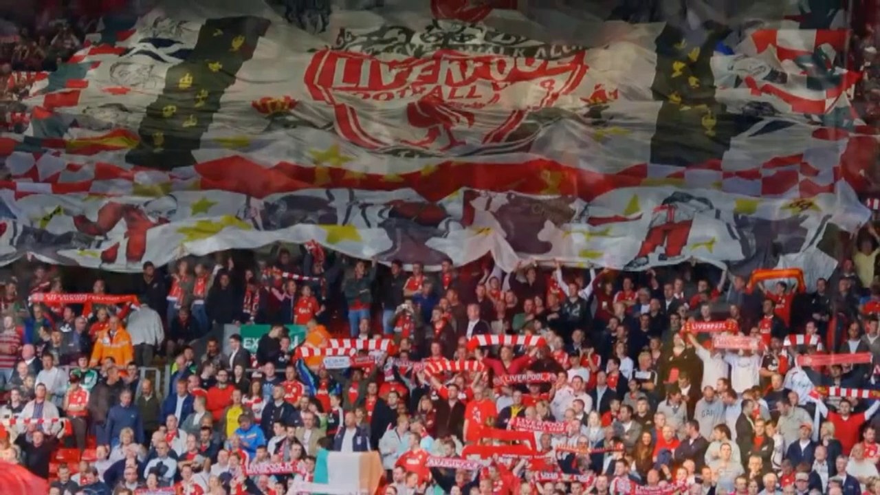 Suarez: 'Haben uns selber überrascht'